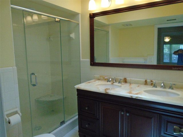 2430 DELORAINE TRAIL, Maitland, FL 32751