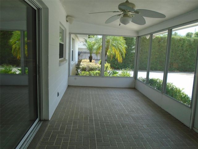 2430 DELORAINE TRAIL, Maitland, FL 32751