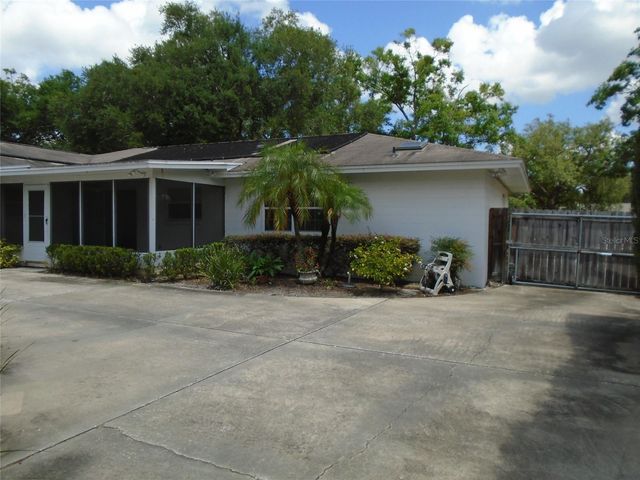 2430 DELORAINE TRAIL, Maitland, FL 32751