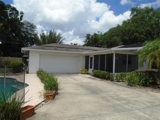 2430 DELORAINE TRAIL, Maitland, FL 32751