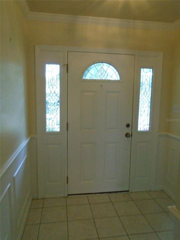 2430 DELORAINE TRAIL, Maitland, FL 32751