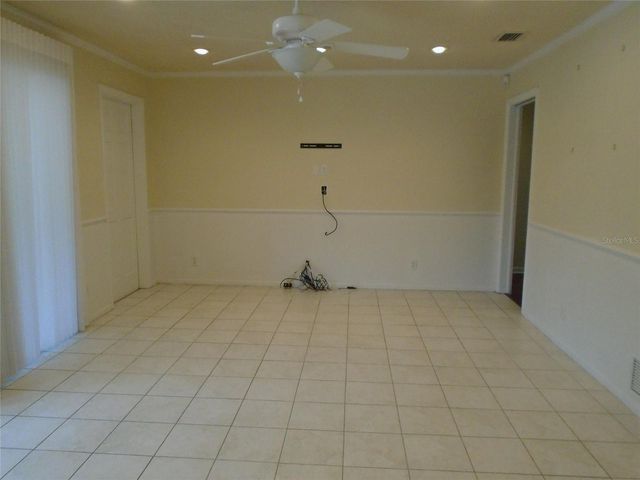 2430 DELORAINE TRAIL, Maitland, FL 32751