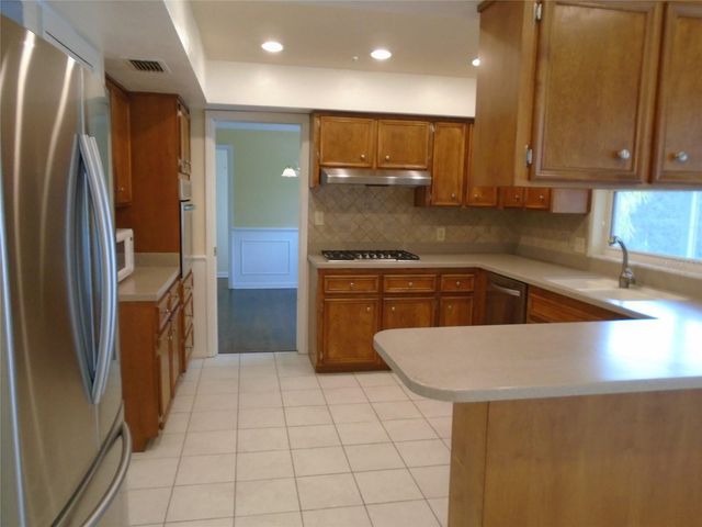 2430 DELORAINE TRAIL, Maitland, FL 32751