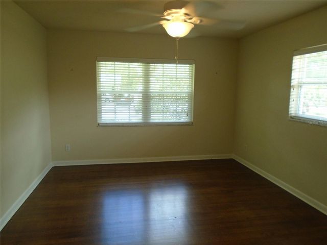 2430 DELORAINE TRAIL, Maitland, FL 32751