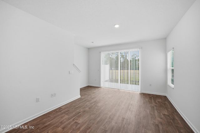 5661 COPPERS EDGE Lane, Jacksonville, FL 32254