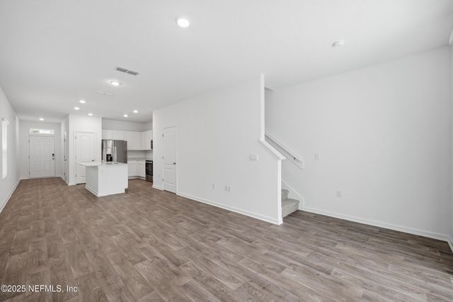 5661 COPPERS EDGE Lane, Jacksonville, FL 32254