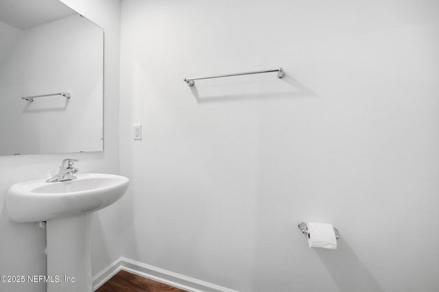 5661 COPPERS EDGE Lane, Jacksonville, FL 32254