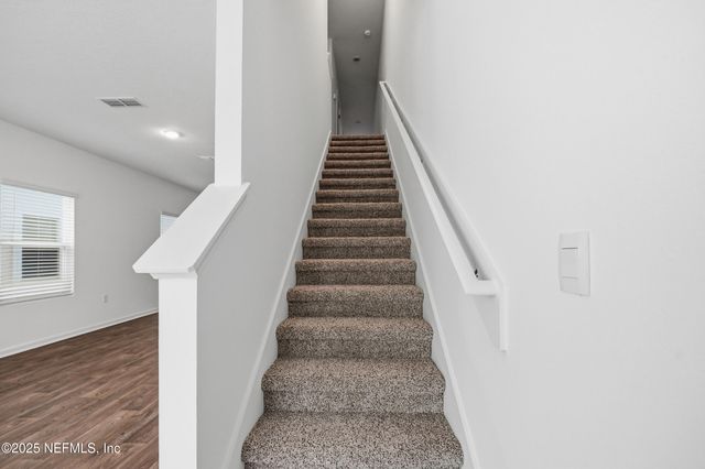 5661 COPPERS EDGE Lane, Jacksonville, FL 32254