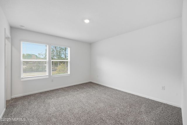 5661 COPPERS EDGE Lane, Jacksonville, FL 32254