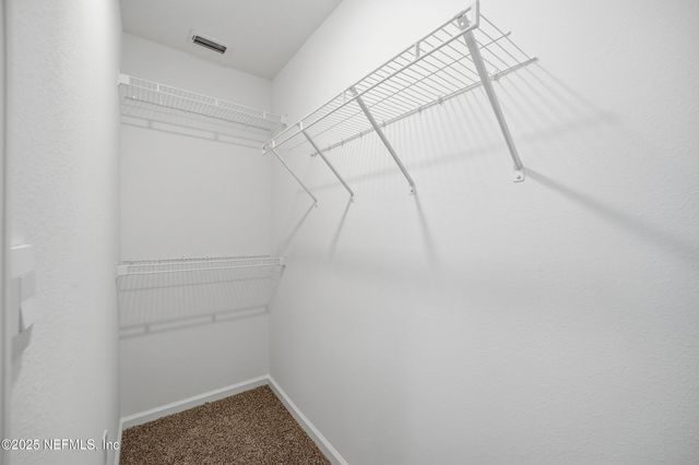 5661 COPPERS EDGE Lane, Jacksonville, FL 32254