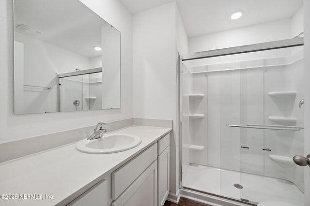 5661 COPPERS EDGE Lane, Jacksonville, FL 32254