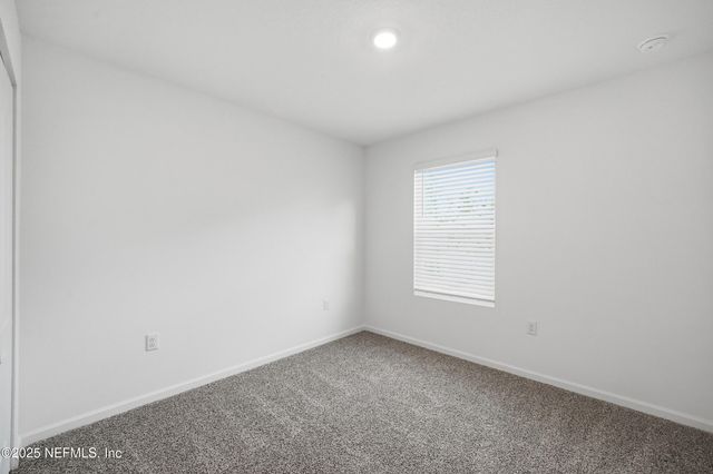 5661 COPPERS EDGE Lane, Jacksonville, FL 32254