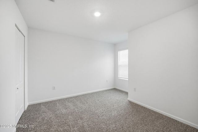 5661 COPPERS EDGE Lane, Jacksonville, FL 32254