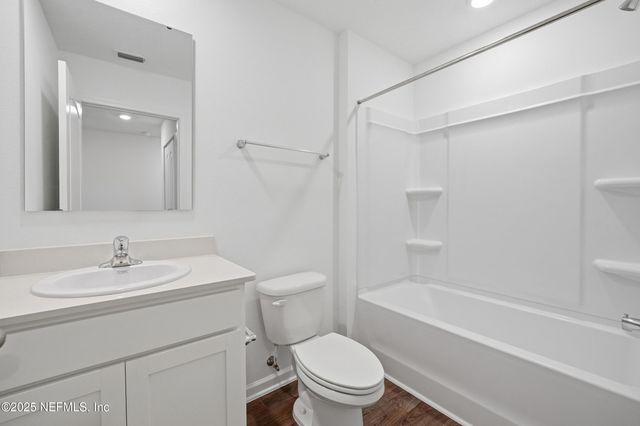 5661 COPPERS EDGE Lane, Jacksonville, FL 32254