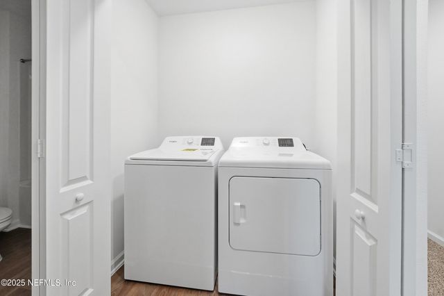 5661 COPPERS EDGE Lane, Jacksonville, FL 32254