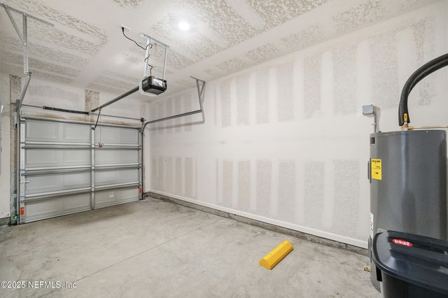 5661 COPPERS EDGE Lane, Jacksonville, FL 32254