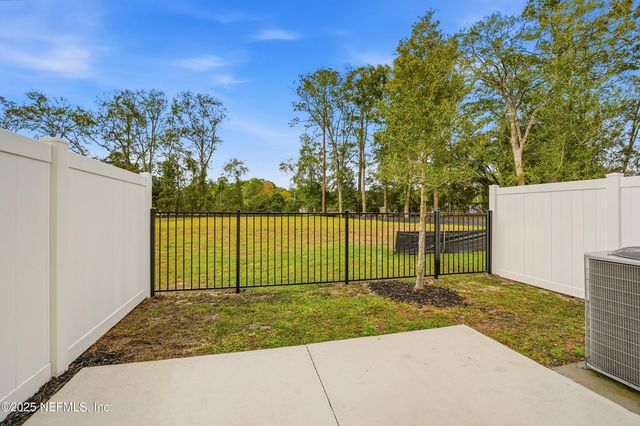 5661 COPPERS EDGE Lane, Jacksonville, FL 32254