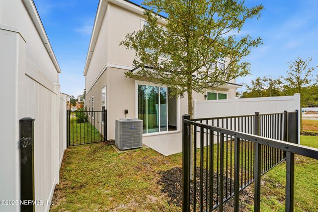 5661 COPPERS EDGE Lane, Jacksonville, FL 32254