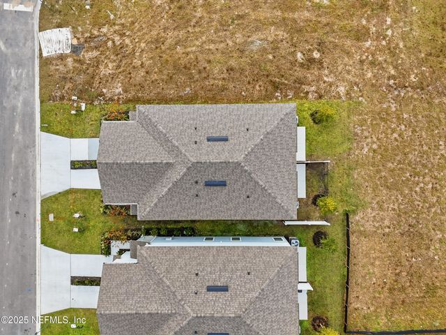 5661 COPPERS EDGE Lane, Jacksonville, FL 32254