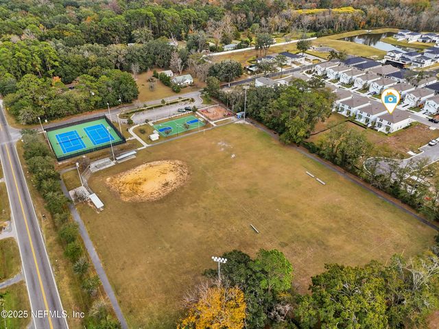 5661 COPPERS EDGE Lane, Jacksonville, FL 32254