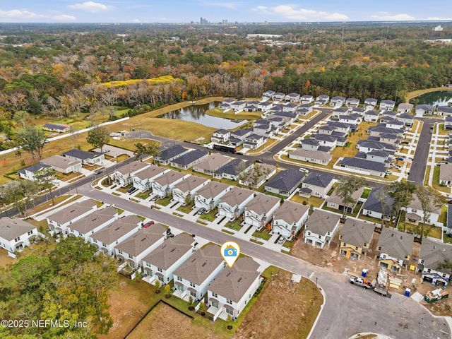 5661 COPPERS EDGE Lane, Jacksonville, FL 32254