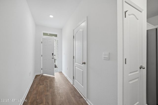 5661 COPPERS EDGE Lane, Jacksonville, FL 32254