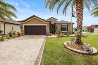 9646 SW 67TH STREET, Ocala, FL 34481