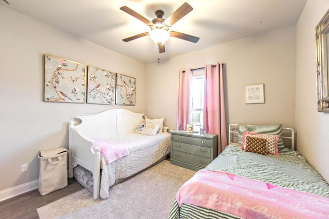 120 Magazine Loop, Thibodaux, LA 70301