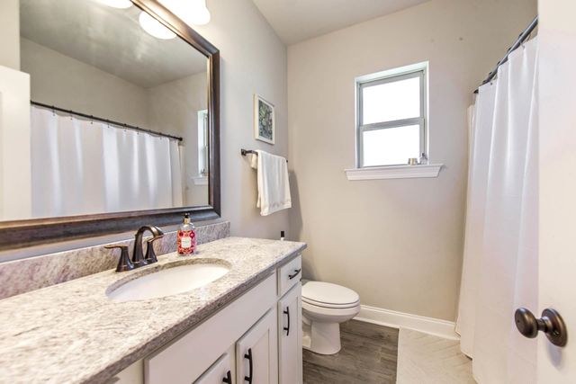 120 Magazine Loop, Thibodaux, LA 70301