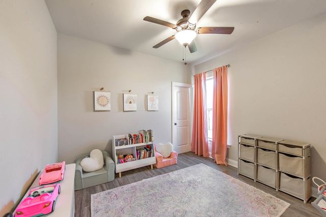120 Magazine Loop, Thibodaux, LA 70301
