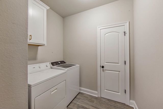 120 Magazine Loop, Thibodaux, LA 70301