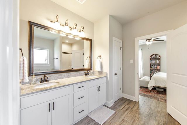 120 Magazine Loop, Thibodaux, LA 70301