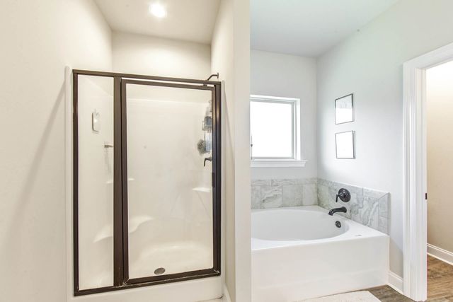 120 Magazine Loop, Thibodaux, LA 70301