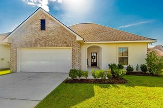 120 Magazine Loop, Thibodaux, LA 70301