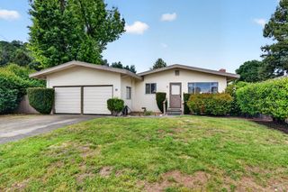 19 Zanco Way, Novato, CA 94947