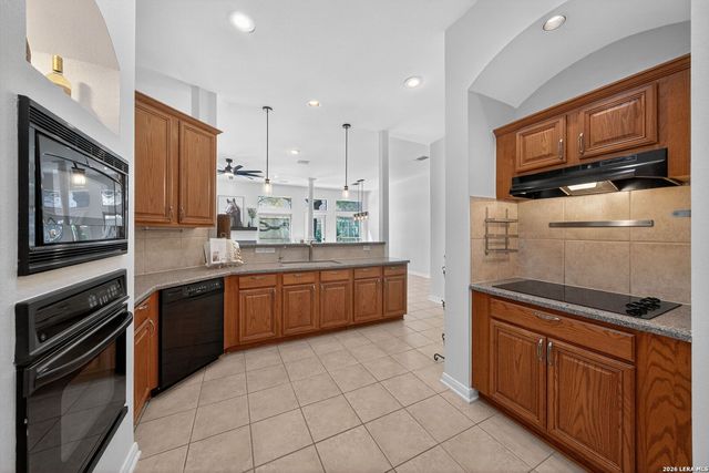 2615 Foresthaven, New Braunfels, TX 78132