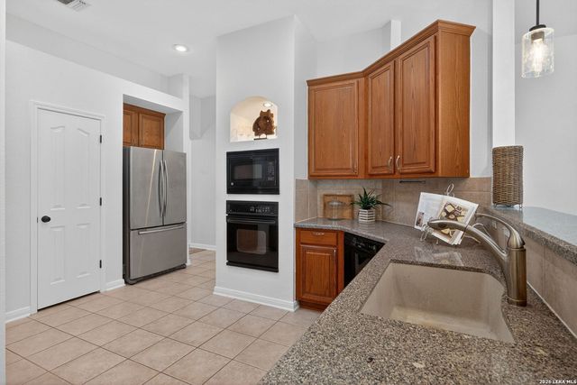 2615 Foresthaven, New Braunfels, TX 78132