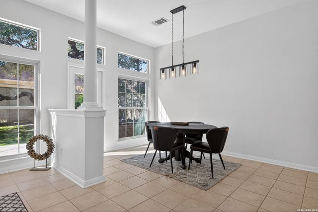 2615 Foresthaven, New Braunfels, TX 78132