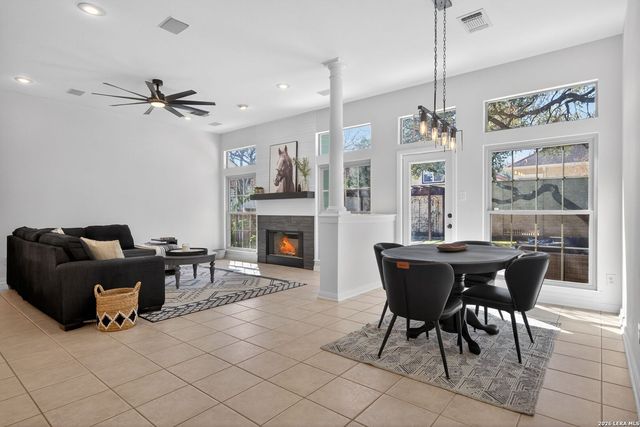 2615 Foresthaven, New Braunfels, TX 78132