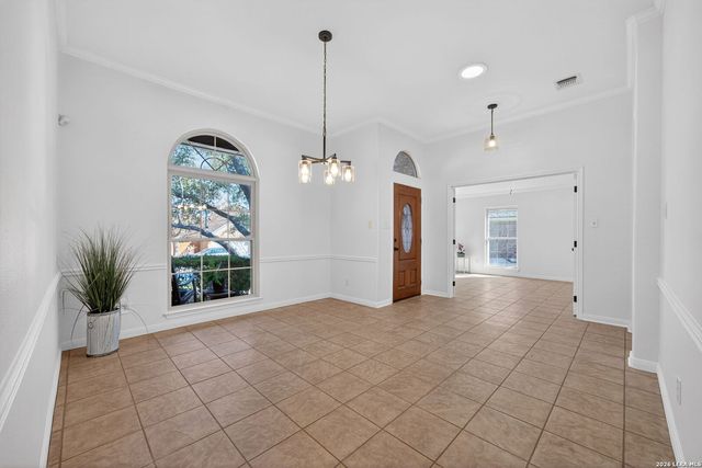 2615 Foresthaven, New Braunfels, TX 78132