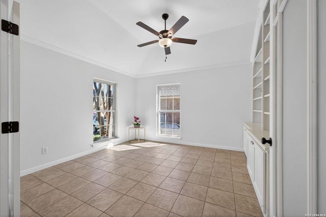 2615 Foresthaven, New Braunfels, TX 78132