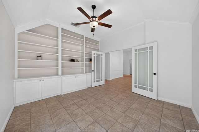 2615 Foresthaven, New Braunfels, TX 78132