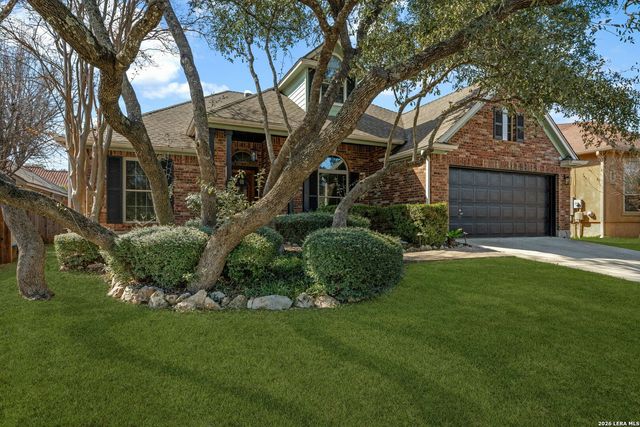 2615 Foresthaven, New Braunfels, TX 78132