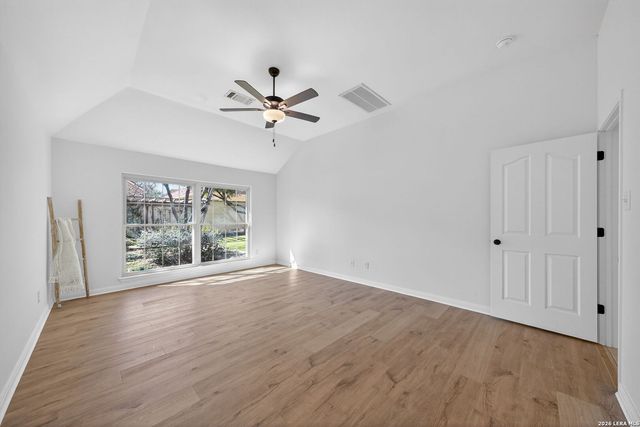 2615 Foresthaven, New Braunfels, TX 78132