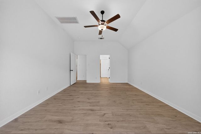 2615 Foresthaven, New Braunfels, TX 78132