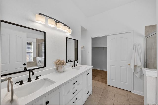 2615 Foresthaven, New Braunfels, TX 78132