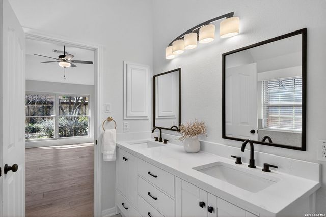 2615 Foresthaven, New Braunfels, TX 78132