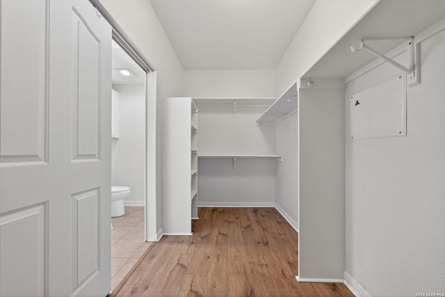 2615 Foresthaven, New Braunfels, TX 78132