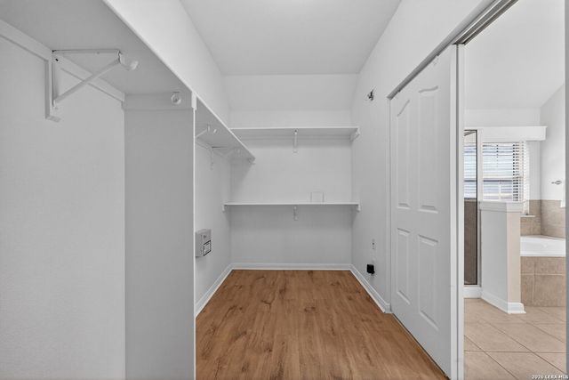 2615 Foresthaven, New Braunfels, TX 78132