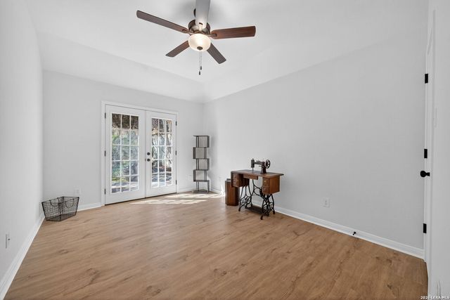 2615 Foresthaven, New Braunfels, TX 78132